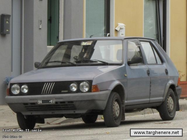 fiatritmogabford20240928.jpg