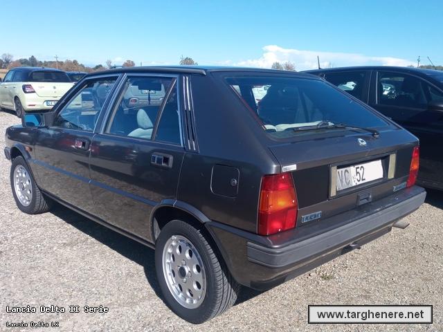 lanciadeltaalfa3320240928.jpg