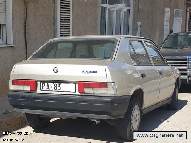 alfa33luka9620240928.jpg