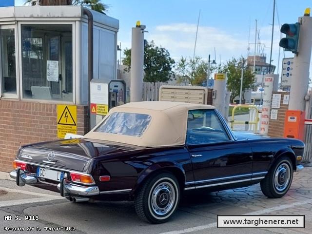 mercedesw113biturbo8320240928.jpg
