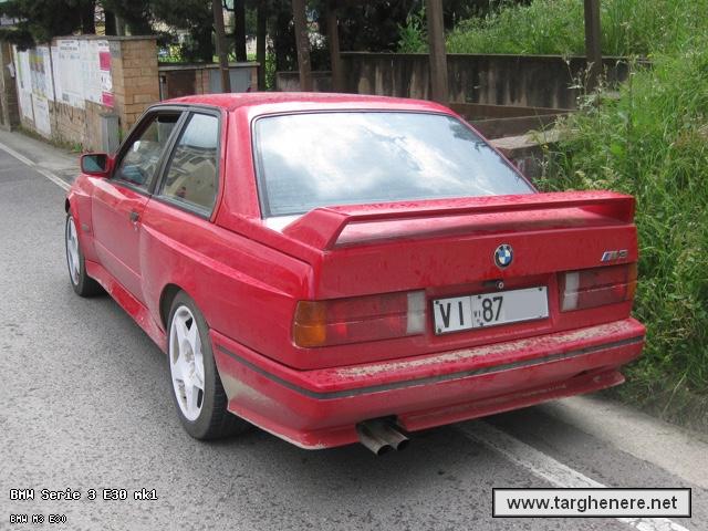 bmwm3berto20240928.jpg