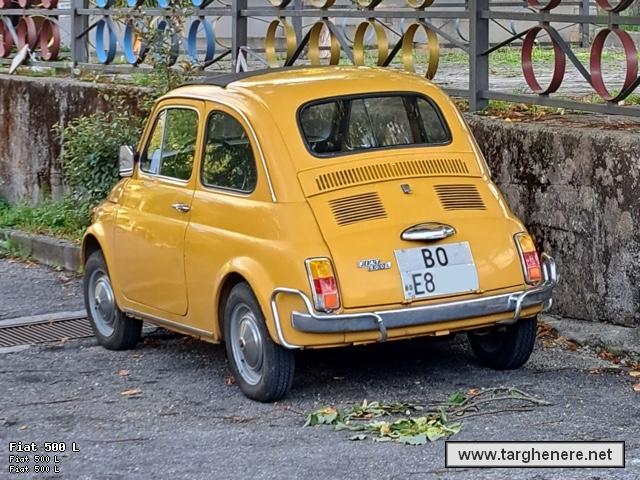 fiat500argiuliasuper20240929.jpg