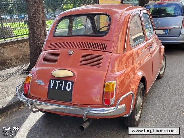 fiat500giovannispalla20240929.jpg