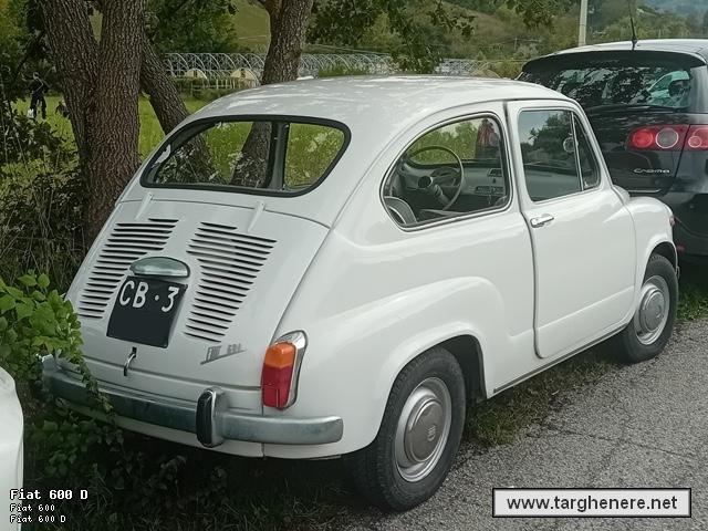 fiat600onymura20240929.jpg