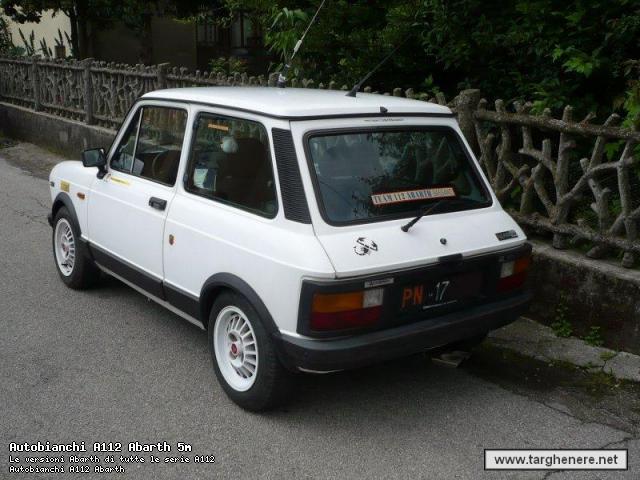 112abneim4.jpg