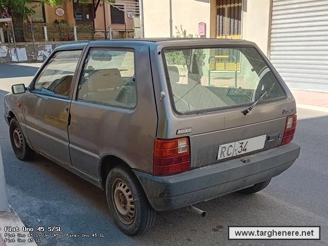 fiatunofrancesco240d20240929.jpg