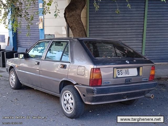 lanciadeltakanonx20240929.jpg