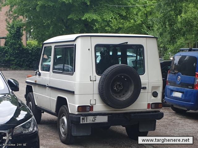 mercedesgluka9620240929.jpg