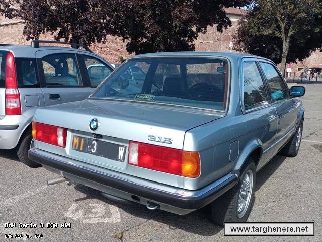 bmwe30alfa3320240929.jpg