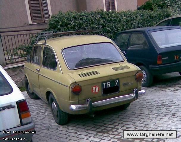 850spec70time.jpg