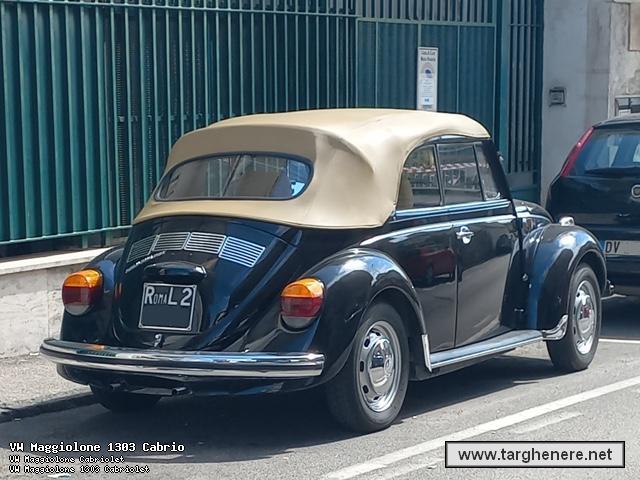 maggiolonecabrioargiuliasuper20240930.jpg
