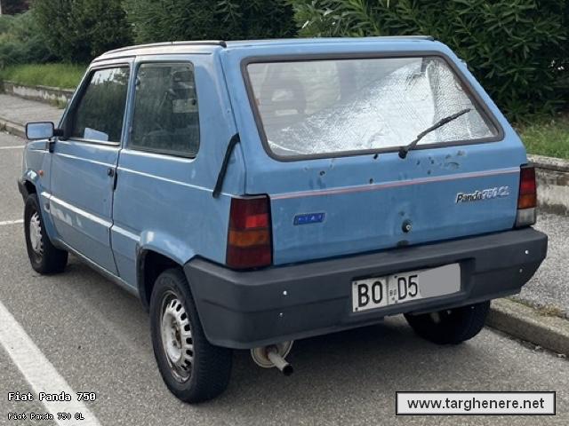 fiatpandafrabo20240930.jpg