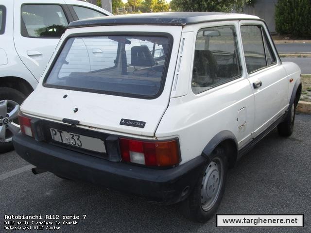 a112mariano20240930.jpg