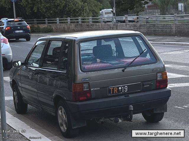 fiatunotime20240930.jpg