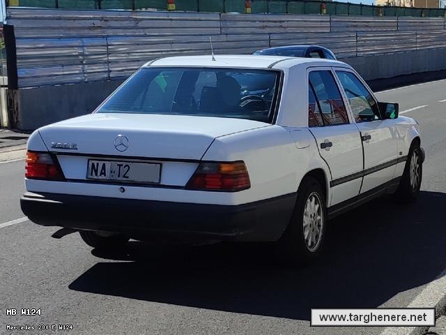 mercedesw124captain20240930.jpg