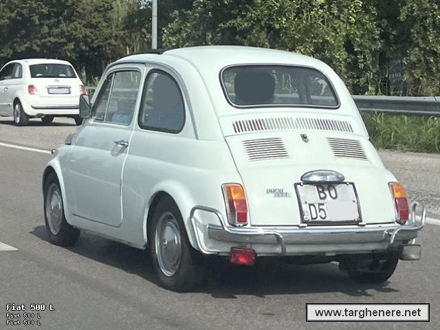 fiat500frabo20241001.jpg