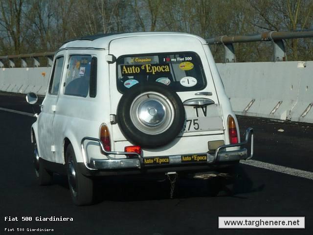 500giardi65tar88neim.jpg