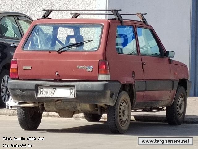 fiatpanda4x4giovannispalla20241001.jpg