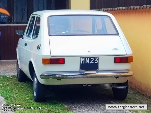 fiat127frabo20241001.jpg
