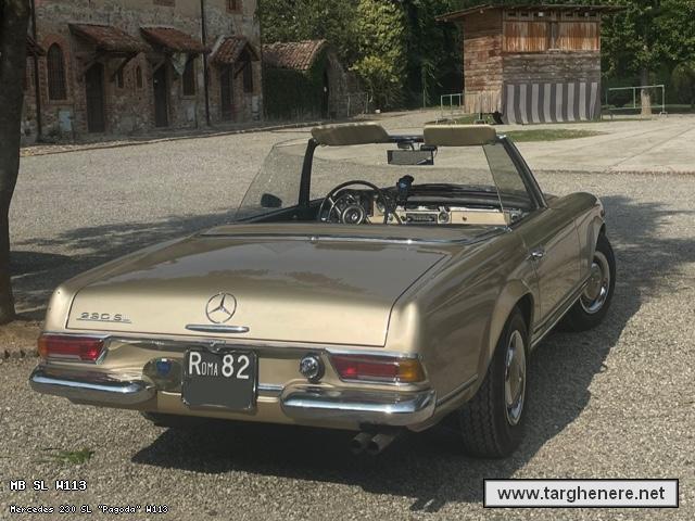 mercedespagodasuper8020241001.jpg