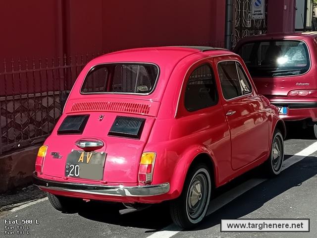 fiat500tonymura20241002.jpg