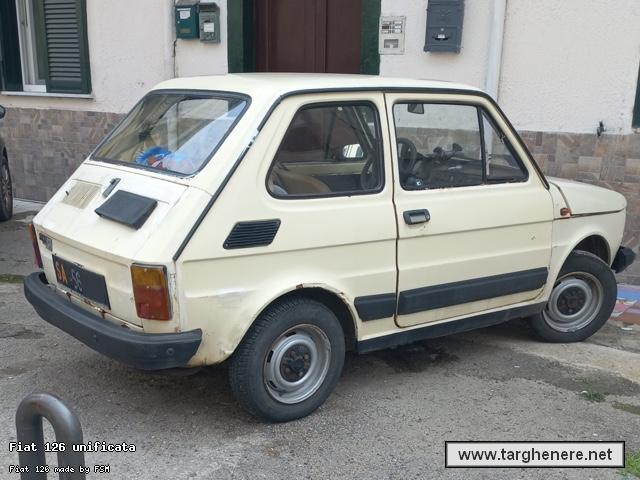 fiat126argiuliasuper20241002.jpg