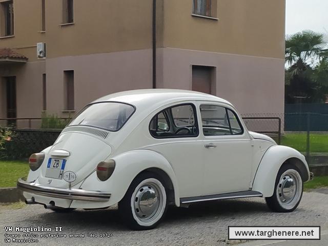 maggiolinoneim20241002.jpg