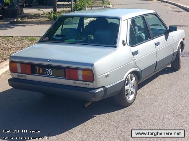 fiat131giovannispalla20241002.jpg