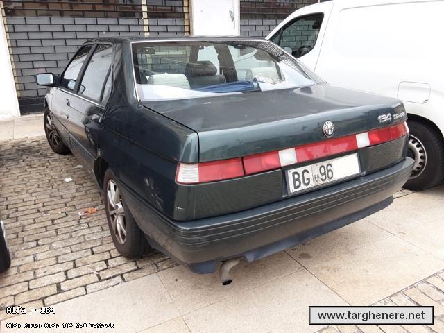 alfa164ata20241002.jpg