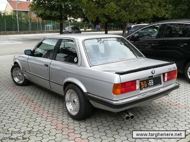 bmwe30giant20241002.jpg