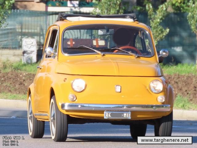 fiat500classicauto20241003.jpg
