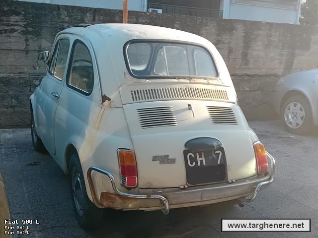 fiat500tonymura20241003.jpg