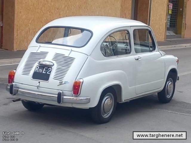 fiat600frabo20241003.jpg