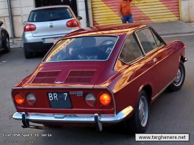 fiat850coupedariomontrone20241003.jpg