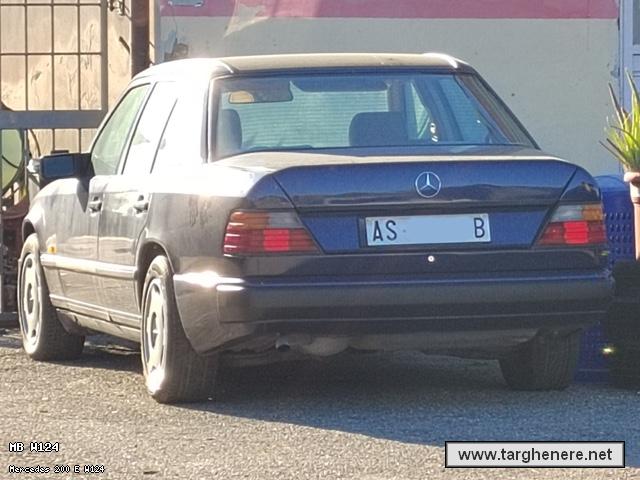 mercedesw124giovannispalla20241003.jpg