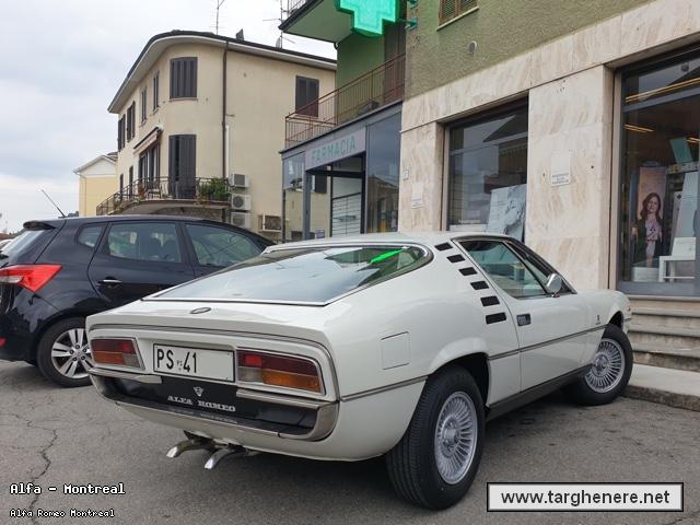 alfaromeomontrealluka9620241003.jpg