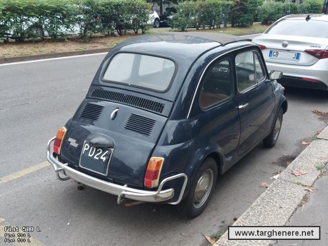fiat500biohazard20241004.jpg