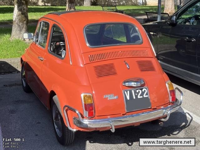 fiat500frabo20241004.jpg