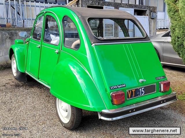 citroen2cvgiovannispalla20241004.jpg