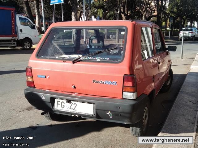 fiatpandatarghemodenesi20241004.jpg