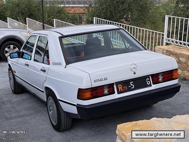 mercedes190argiuliasuper20241004.jpg