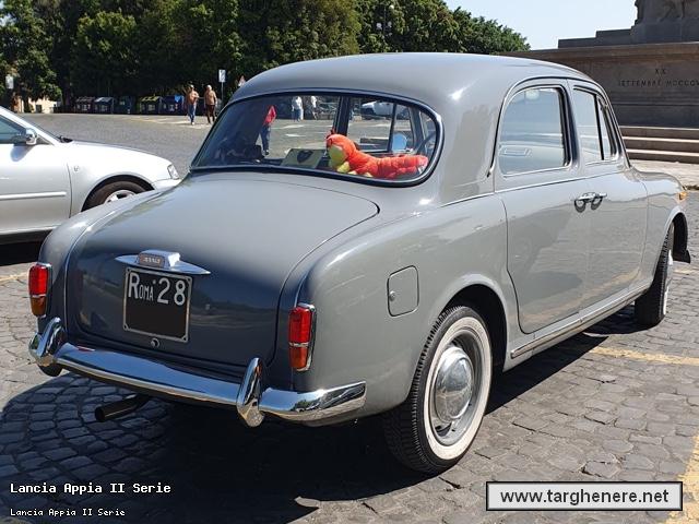 lanciaappiaoldcarsita20241004.jpg