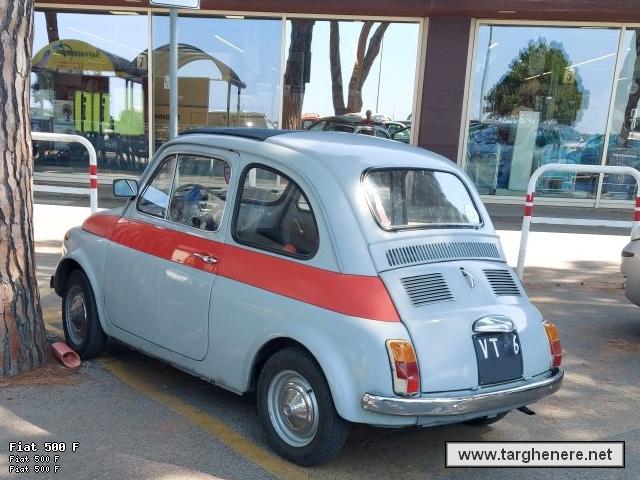 fiat500biohazard20241005.jpg