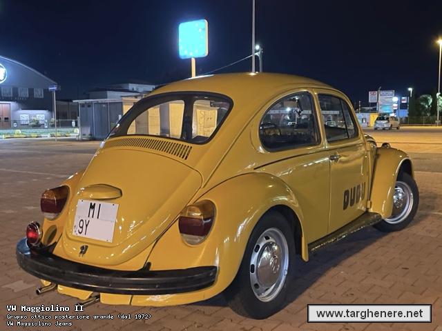 maggiolinostefanozero20241005.jpg