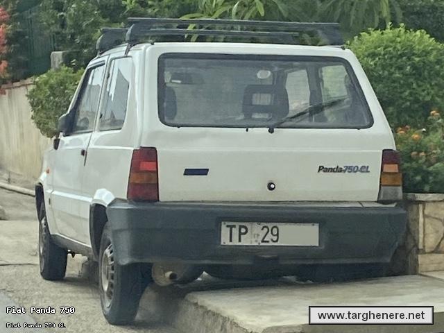 fiatpandateoperry20241005.jpg