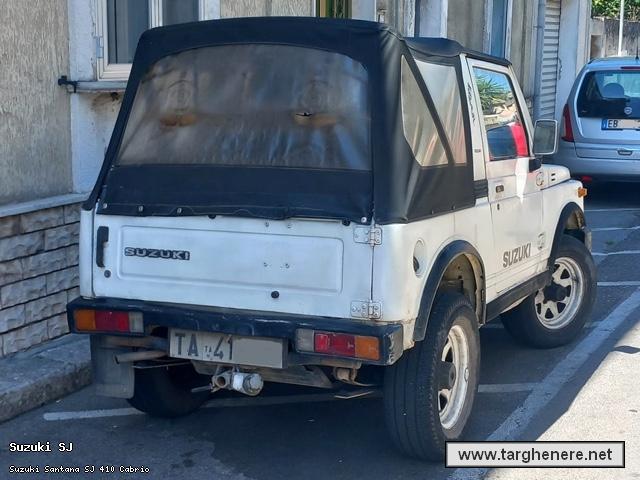 suzukisjgiovannispalla20241005.jpg