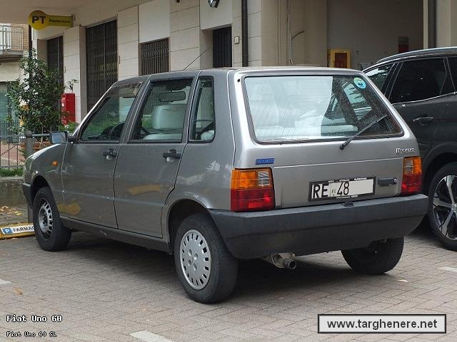 fiatunofil20241005.jpg