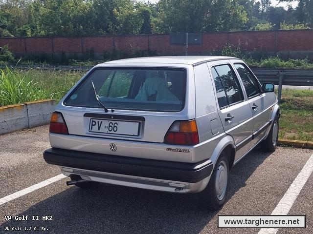 vwgolfsilverfox20241005.jpg