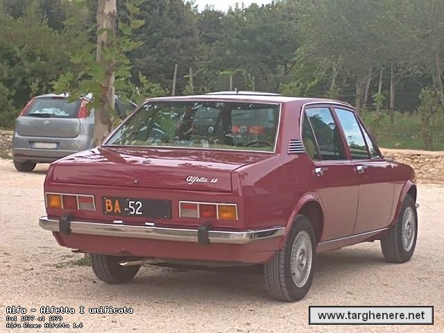 alfettadariomontrone20241005.jpg