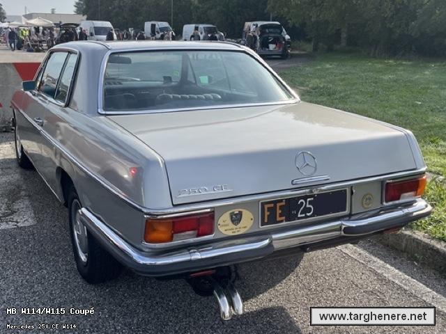 mercedesw114cefrabo20241005.jpg
